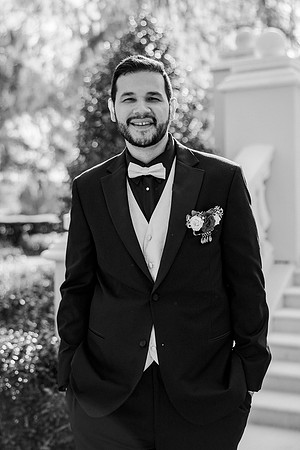 wedding-458
