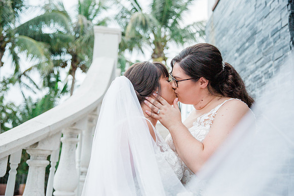 Wedding-1149