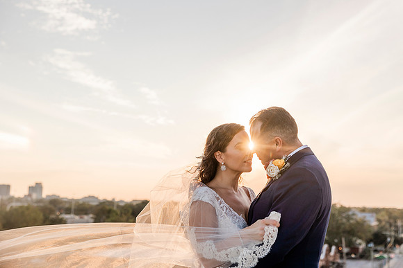 wedding-771