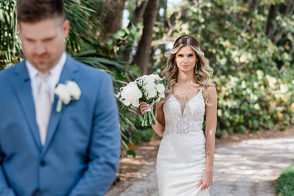 wedding-287