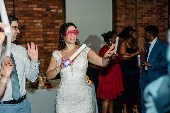 wedding-1163