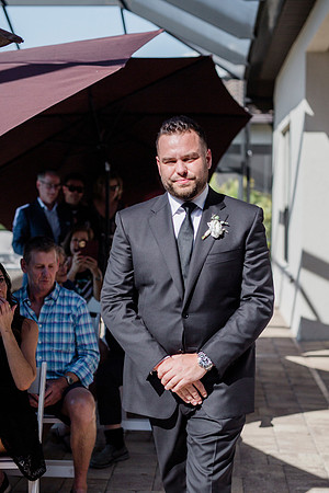 wedding-73