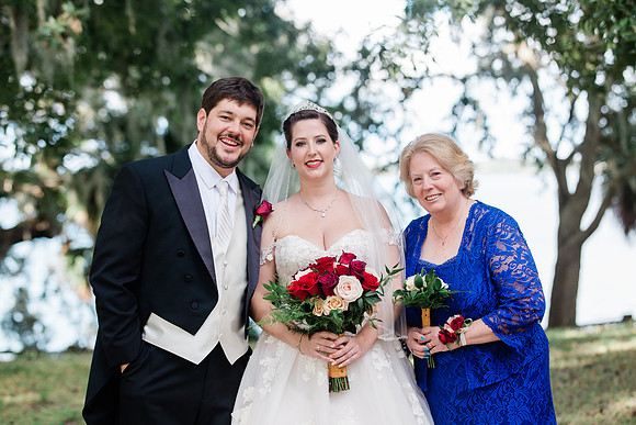 wedding-631