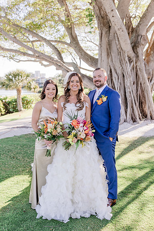 wedding-711