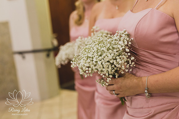 lauraanddavid-46