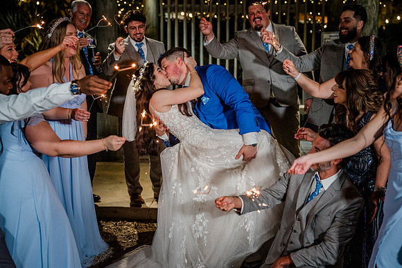 wedding-1224