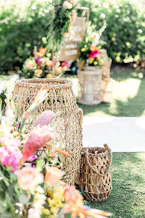 wedding-54