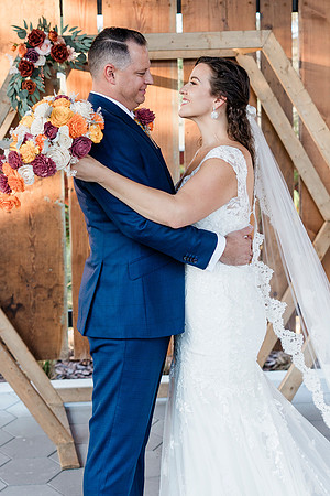 wedding-658