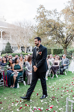 wedding-526