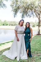 wedding-20