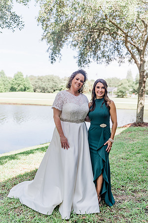 wedding-20