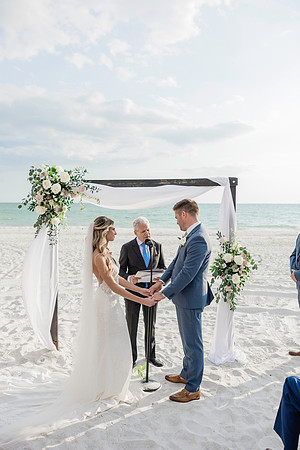 wedding-672