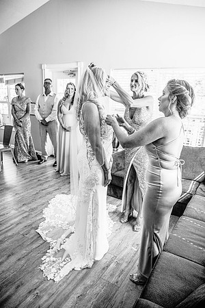 wedding-28