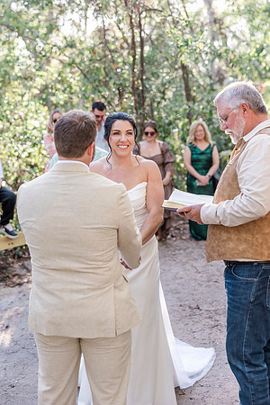 wedding-170