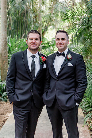 Wedding-356