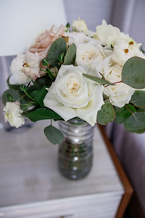 wedding-111