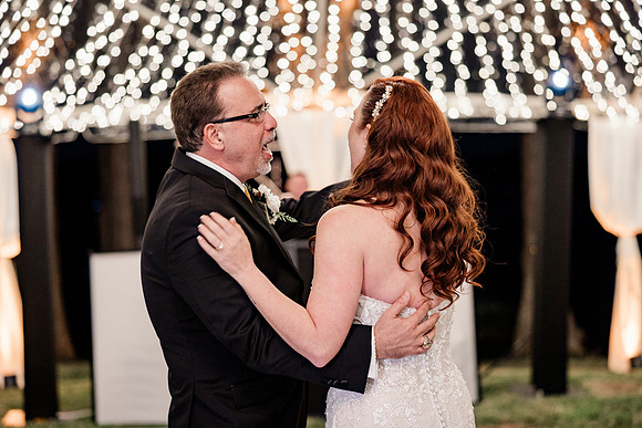 wedding (1043 of 1462)