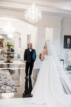 wedding-226