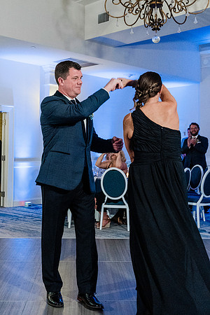 wedding-1138