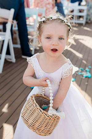 wedding-598