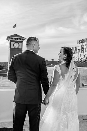 wedding-734