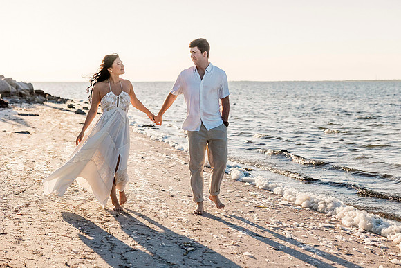 ENGAGEMENT-130