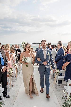 wedding-706