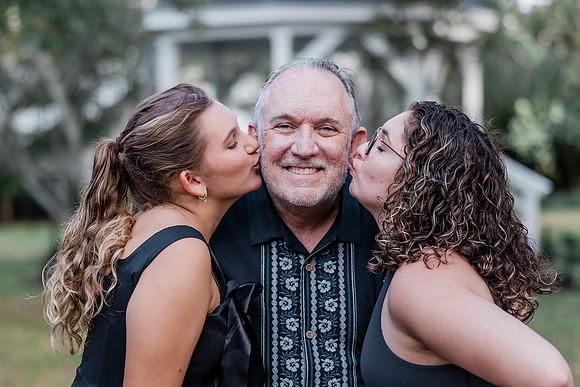 family-32