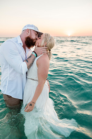 wedding-137