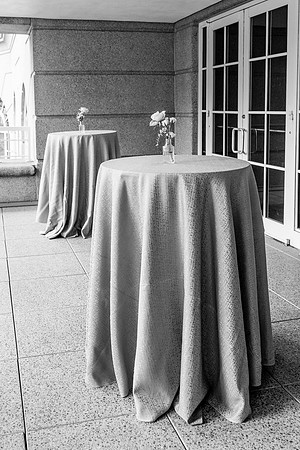 wedding-396