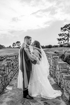 wedding-1049
