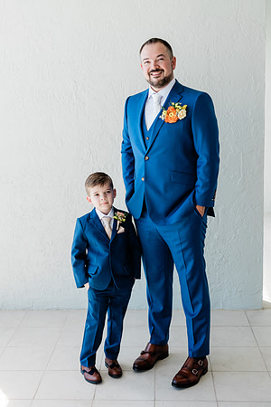 wedding-204