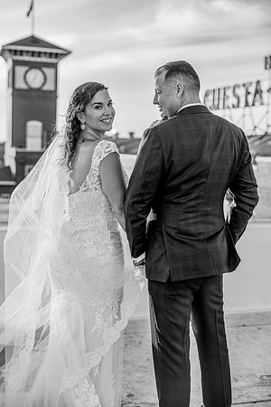 wedding-749