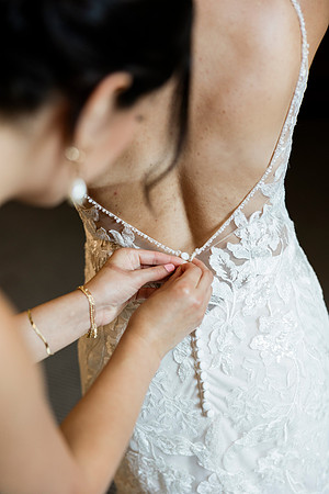 wedding-20
