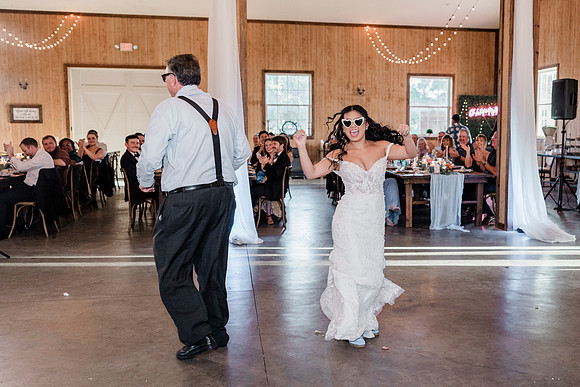 wedding-946