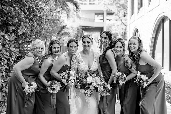 wedding-506
