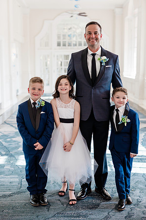 wedding-560