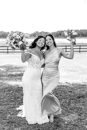 wedding-253