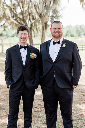 wedding-409