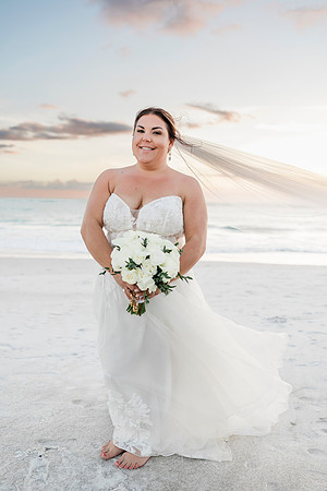 wedding-532