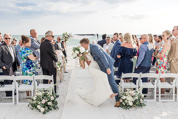 wedding-694