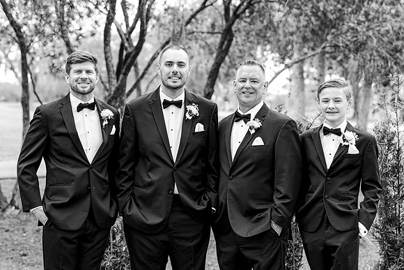wedding-423