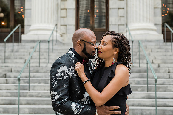 Yjean&Richard-22