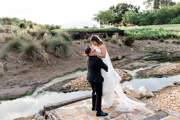 wedding-831