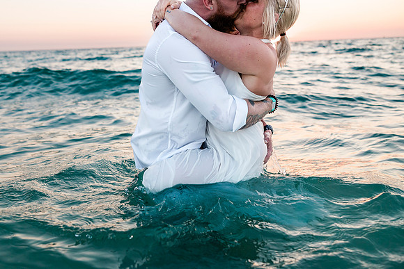 wedding-142