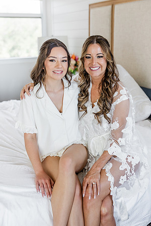 wedding-62