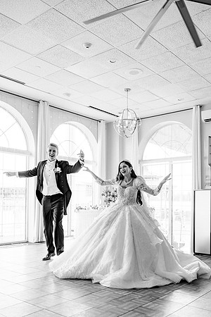 wedding-971