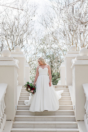 wedding-448