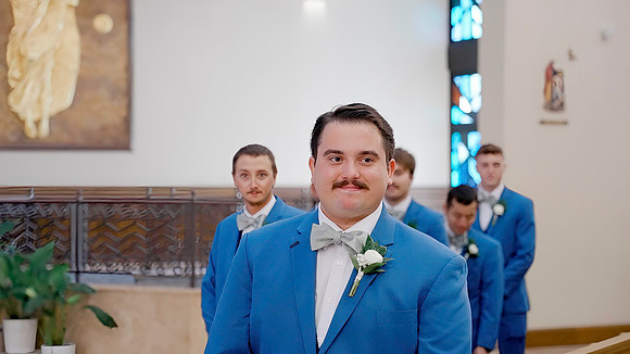 awedding-280