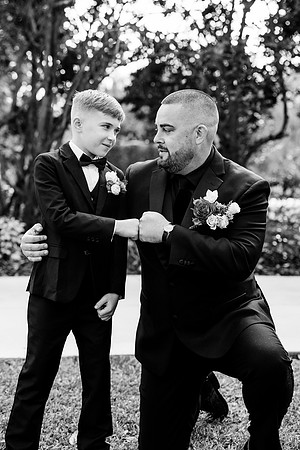 wedding-336